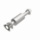 Magnaflow 95-97 Honda Accord 2.7L Direct Fit Converter - 4481641 360 Degree Image Set