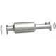 Magnaflow 95-97 Honda Accord 2.7L Direct Fit Converter - 4481641 Photo - out of package