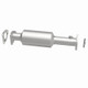 Magnaflow 95-97 Honda Accord 2.7L Direct Fit Converter - 4481641 360 Degree Image Set