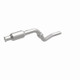 Magnaflow 00-04 Chrysler 300M 3.5L Direct Fit Converter - 4481760 360 Degree Image Set