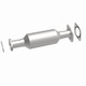 Magnaflow 97-98 Hyundai Sonata 3.0L Direct Fit Converter - 4481878 360 Degree Image Set
