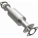 Magnaflow 97-98 Hyundai Sonata 3.0L Direct Fit Converter - 4481878 Photo - out of package