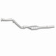 Magnaflow 2000 Audi A8 Quattro 4.2L Direct Fit Converter - 4481890 360 Degree Image Set