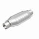 Magnaflow 3.00 CA Universal Converter - 448309 360 Degree Image Set
