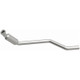 Magnaflow 2005 Lincoln LS 3.0L Direct Fit Converter - 4561015 Photo - out of package