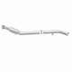 Magnaflow 2004 Pontiac GTO 5.7L Direct Fit Converter - 4561031 360 Degree Image Set