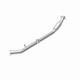 Magnaflow 2004 Pontiac GTO 5.7L Direct Fit Converter - 4561031 360 Degree Image Set