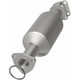 Magnaflow 02-03 Acura TL 3.2L Direct Fit Converter - 4561052 Photo - out of package
