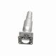 Magnaflow 04-05 Cadillac DeVille 4.6L Direct Fit Converter - 4561070 360 Degree Image Set