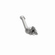 Magnaflow 05-06 Chevrolet Cobalt 2.0L Direct Fit Converter - 4561106 360 Degree Image Set