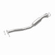 Magnaflow 04-06 Pontiac Grand Prix 3.8L Direct Fit Converter - 4561227 360 Degree Image Set