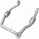 Magnaflow 2003 Ford E-350 Super Duty 5.4L Direct Fit Converter - 4583378 Photo - out of package