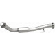 Magnaflow 04-06 Cadillac Escalade 6.0L Direct Fit Converter - 4651649 Photo - out of package