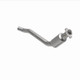 Magnaflow 05-06 Land Rover LR3 4.4L Direct Fit Converter - 4651718 360 Degree Image Set