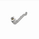 Magnaflow 05-06 Land Rover LR3 4.4L Direct Fit Converter - 4651718 360 Degree Image Set