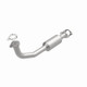 Magnaflow 98-00 Sportage 2 OEM Undrbdy Direct Fit Converter - 52050 360 Degree Image Set