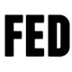 Magnaflow 98-00 Sienna V6 3 OEM Underbody Direct Fit Converter - 52457 Technical Bulletin