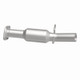 Magnaflow 11-13 Highlander 3.5 Undby Direct Fit Converter - 52537 360 Degree Image Set