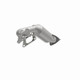 Magnaflow 2015 Colorado 3.6 Underbody Direct Fit Converter - 52611 360 Degree Image Set