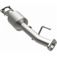 Magnaflow 13-15 NV200 2 Underbody Direct Fit Converter - 52690 Photo - out of package