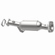 Magnaflow 10-11 Soul 1.6L Underbody Direct Fit Converter - 52860 360 Degree Image Set