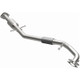 Magnaflow 13-15 Malibu 2.5 Direct Fit Converter - 52973 Photo - out of package