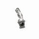 Magnaflow 08-10 Chevrolet Cobalt 2.0L Direct Fit Converter - 5411027 360 Degree Image Set