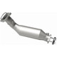 Magnaflow 09-15 Cadillac CTS 6.2L Direct Fit Converter - 5411178 Photo - out of package