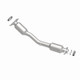 Magnaflow 09-14 Nissan Cube 1.8L Direct Fit Converter - 5411327 360 Degree Image Set