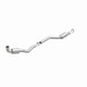 Magnaflow 04-05 Mercedes-Benz SL500 5.0L Direct Fit Converter - 5411419 360 Degree Image Set