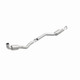 Magnaflow 04-05 Mercedes-Benz SL500 5.0L Direct Fit Converter - 5411419 360 Degree Image Set
