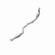 Magnaflow 04-05 Mercedes-Benz CL500 5.0L Direct Fit Converter - 5411519 360 Degree Image Set