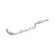 Magnaflow 2005 Mercedes-Benz E320 3.2L Direct Fit Converter - 5411642 360 Degree Image Set
