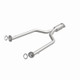 Magnaflow 2007 Lexus GS430 4.3L Direct Fit Converter - 5421010 360 Degree Image Set