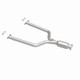Magnaflow 2007 Lexus GS430 4.3L Direct Fit Converter - 5421010 360 Degree Image Set