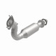 Magnaflow 2009 Cadillac SRX 3.6L Direct Fit Converter - 5451170 360 Degree Image Set