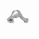 Magnaflow 11-15 Audi Q7 3.0L Direct Fit Converter - 5451401 360 Degree Image Set