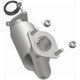 Magnaflow 04-08 Cadillac SRX 3.6L Direct Fit Converter - 5451502 Photo - out of package