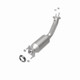 Magnaflow 04-08 Cadillac SRX 3.6L Direct Fit Converter - 5451502 360 Degree Image Set