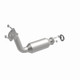 Magnaflow 04-08 Cadillac SRX 3.6L Direct Fit Converter - 5451502 360 Degree Image Set