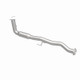 Magnaflow 07-08 Chevrolet Suburban 2500 6.0L Direct Fit Converter - 5451641 360 Degree Image Set
