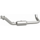 Magnaflow 07-09 Chrysler Aspen 5.7L Direct Fit Converter - 5451651 Photo - out of package