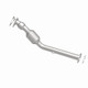 Magnaflow 2007 Chevrolet Cobalt 2.0L Direct Fit Converter - 5461106 360 Degree Image Set