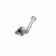 Magnaflow 2007 Chevrolet Cobalt 2.0L Direct Fit Converter - 5461106 360 Degree Image Set