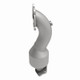 Magnaflow 07-09 Pontiac Solstice 2.0L Direct Fit Converter - 5461201 360 Degree Image Set