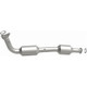 Magnaflow 07-13 Toyota Tundra 4.0L Direct Fit Converter - 5481626 Photo - out of package