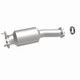 Magnaflow 04-06 Ford Ranger 4.0L Direct Fit Converter - 5491121 360 Degree Image Set