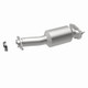 Magnaflow 04-06 Ford Ranger 4.0L Direct Fit Converter - 5491121 360 Degree Image Set