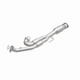 Magnaflow 2004 Nissan Quest 3.5L Direct Fit Converter - 5491710 360 Degree Image Set