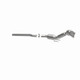 Magnaflow 09-13 Volkswagen CC 2.0L Direct Fit Converter - 551380 360 Degree Image Set